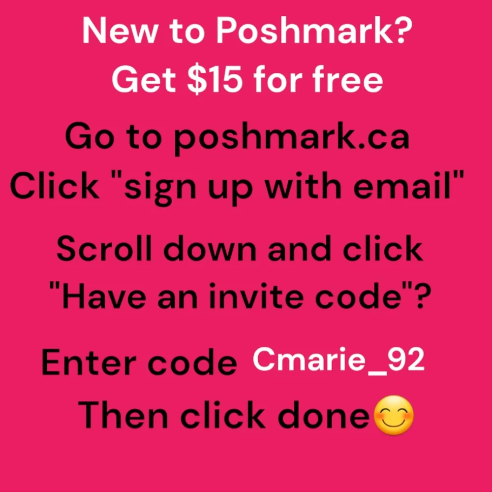 GRACE & STELLA Gold Eye Masks - Picture 9 of 9